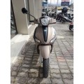 Piaggio Liberty 150 ABS 2023 Μεταχειρισμένα Piaggio Liberty 150 ABS 2023 Μεταχειρισμένα